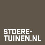 STOERE-TUINEN.NL